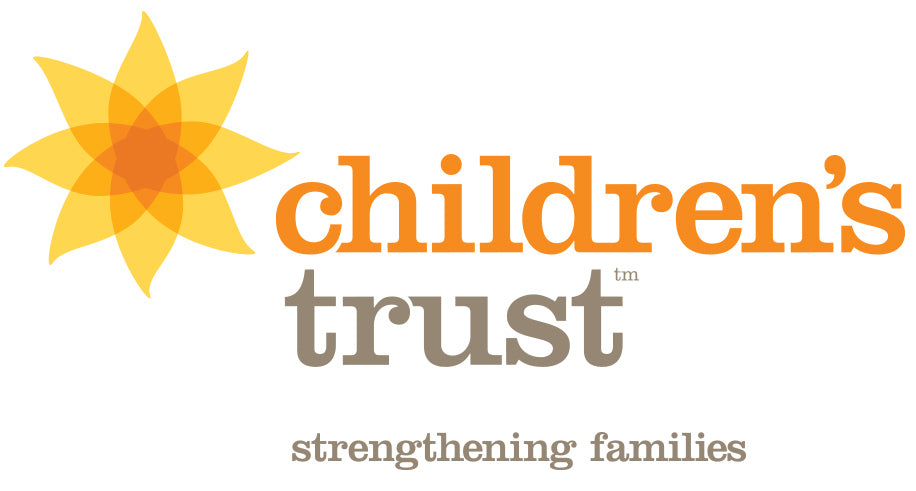 The Children's Trust and A.M. DePrisco