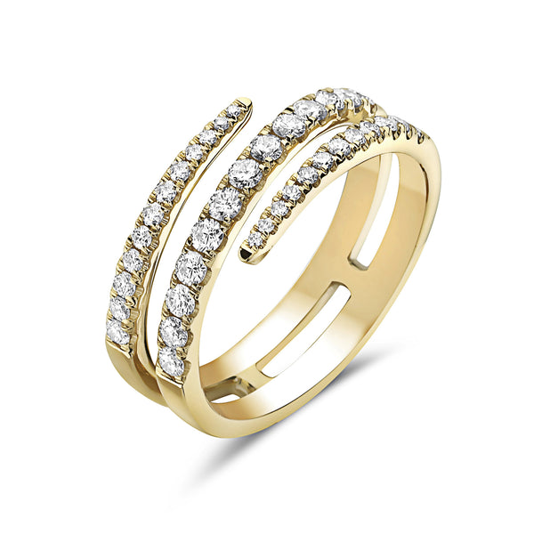 AM Deprisco Wellesley Fine Jewelers